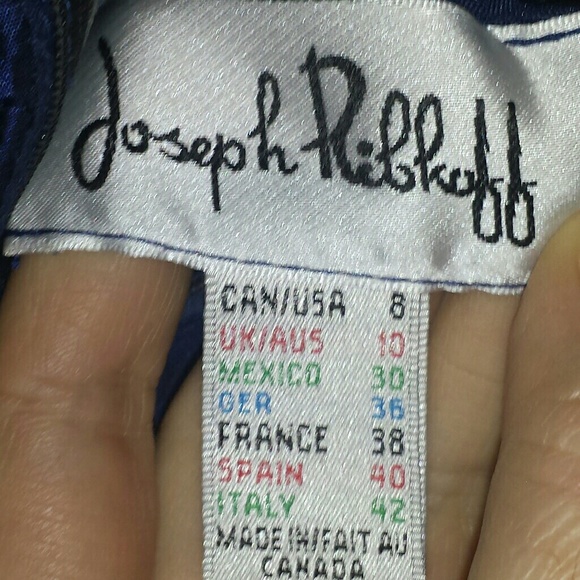 Party dress - Picture 4 of 4